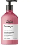 L'Or&eacute;al Professionnel Paris Serie Expert Pro Longer Shampoo 500 ml