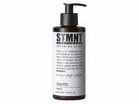 STMNT Grooming Goods Shampoo 300 ml