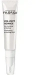 FILORGA Skin-Unify Radiance 15 ml