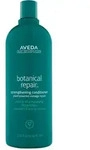 AVEDA Botanical Repair Strengthening Conditioner 1000 ml