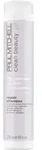 Paul Mitchell Clean Beauty Repair Shampoo 250 ml