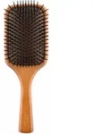 AVEDA Wooden Paddle Brush