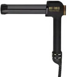 Hot Tools Professional Black Gold Curlbar Lockenstab 25 mm