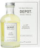 DEPOT 407 Restoring Aftershave 500 ml