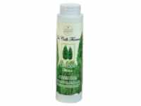 Nesti Dante Colli Fiorentini Cypress Tree Shower Gel 300 ml