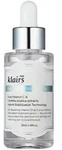 Dear, Klairs Freshly Juiced Vitamin Drop 35 ml