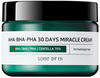 SOME BY MI AHA-BHA-PHA 30 Days Miracle Cream 60 g