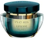 PHYRIS Luxesse Refill 50 ml