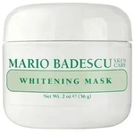 Mario Badescu Whitening Mask 56 g