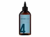 ID Hair Solutions Nr.4 Tonikum 200 ml