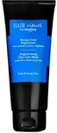 HAIR RITUEL by SISLEY Masque Soin R&eacute;g&eacute;n&eacute;rant aux Quatre Huiles V&eacute;g&eacute;tales...