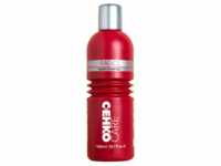 C:EHKO Care Basics Silber Shampoo 1000 ml