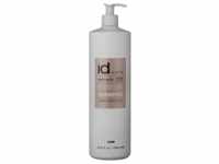 Id Hair Elements Xclusive Moisture Shampoo 1000 ml