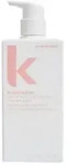 Kevin.Murphy Plumping.Rinse 500 ml