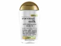 OGX Nourishing Coconut Milk Serum 100 ml
