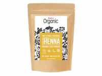 Radico Kräuterpflegepackung Farbloses Henna 100 g