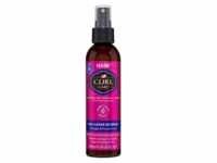 Hask Curl Care 5in1 Leave-in Spray 175 ml