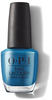 OPI Muse of Milan Nail Lacquer Duomo Days, Isola Nights 15 ml