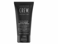 American Crew Shave Cooling Lotion 150 ml
