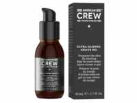 American Crew Shaving Skincare Ultra Gliding Shave Oil 50 ml