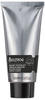 Bullfrog Shaving Cream Secret Potion N. 3 100 ml