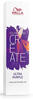 Wella Color Fresh CREATE Ultra Purple 60 ml