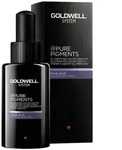 Goldwell Pure Pigments Blau 50 ml