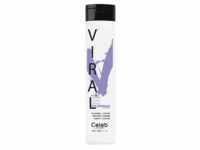 Celeb Viral Pastel Colorwash Lavender 244 ml