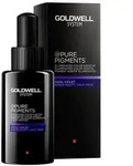 Goldwell Pure Pigments k&uuml;hles Violett 50 ml