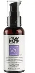 ALFAPARF MILANO Pigments Color Violet Ash 90 ml