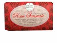 Nesti Dante Le Rose Rosa Sensuale 150 g