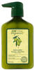 CHI Olive Organics Hair & Body Shampoo 340 ml