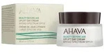 AHAVA Beauty Before Age Uplift Day Cream SPF 20 50 ml