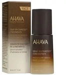 AHAVA Dead Sea Osmoter Concentrate Face 30 ml
