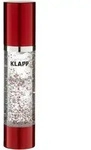 Klapp Cosmetics Repagen Exclusiv Serum 50 ml