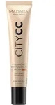 M&Aacute;DARA Hyaluronic Anti-Pollution CC Creme SPF 15 Hell 40 ml