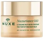 NUXE Nuxuriance Gold Nachtbalsam 50 ml