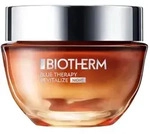 BIOTHERM Blue Therapy Revitalize Night Cream 50 ml