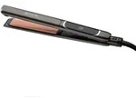 Revlon Salon Straight Copper Smooth Styler