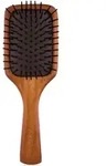 AVEDA Wooden Mini Paddle Brush