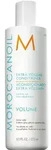 Moroccanoil&reg; Extra Volumen Conditioner 250 ml