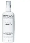 Leonor Greyl Tonique Hydratant 150 ml