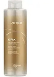 Joico K-Pak Reconstructing Conditioner 1000 ml