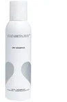 Elizabeta Zefi Dry Shampoo 200 ml