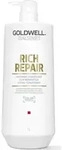 Goldwell Dualsenses Rich Repair Restoring Conditioner 1000 ml