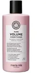 Maria Nila Pure Volume Conditioner 300 ml