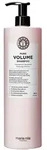 Maria Nila Pure Volume Shampoo 1000 ml