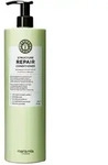 Maria Nila Structure Repair Conditioner 1000 ml