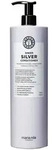 Maria Nila Sheer Silver Conditioner 1000 ml