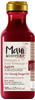 Maui Moisture Strenght & Anti-Breakage Agave Conditioner 385 ml